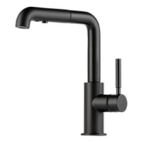 Pull-Out Spray Kitchen Faucet 1 Hole Pull-Out Spray Kitchen Faucet 1 Hole