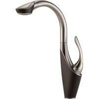 Single Handle Kitchen Faucet 1 Hole Single Handle Kitchen Faucet 1 Hole
