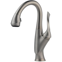 Bar Sink Faucet Bar Sink Faucet