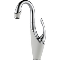 Bar Sink Faucet Bar Sink Faucet