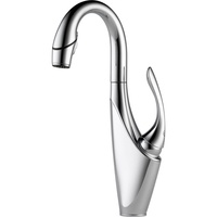 Bar Sink Faucet Bar Sink Faucet