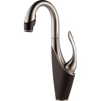 Bar Sink Faucet Bar Sink Faucet