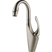 Bar Sink Faucet Bar Sink Faucet