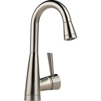 Bar Sink Faucet Bar Sink Faucet