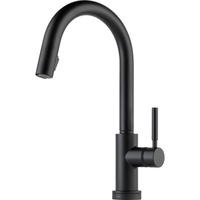 Single Handle Kitchen Faucet 1 Hole Single Handle Kitchen Faucet 1 Hole