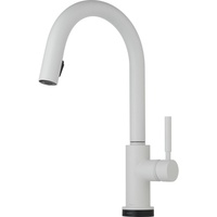 Single Handle Kitchen Faucet 1 Hole Single Handle Kitchen Faucet 1 Hole