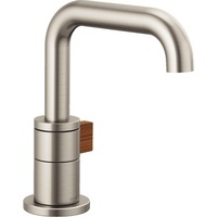 Bathroom Sink Faucet Bathroom Sink Faucet