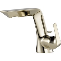 Bathroom Sink Faucet Bathroom Sink Faucet