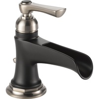 Bathroom Sink Faucet Bathroom Sink Faucet