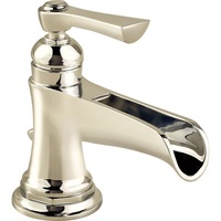 Bathroom Sink Faucet Bathroom Sink Faucet