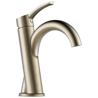 Bathroom Sink Faucet Bathroom Sink Faucet