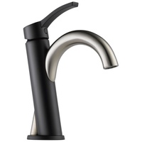 Bathroom Sink Faucet Bathroom Sink Faucet