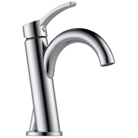 Bathroom Sink Faucet Bathroom Sink Faucet
