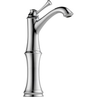 Bathroom Sink Faucet Bathroom Sink Faucet