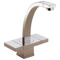 Bathroom Sink Faucet Bathroom Sink Faucet