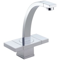 Bathroom Sink Faucet Bathroom Sink Faucet