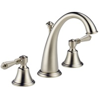 Bathroom Sink Faucet Bathroom Sink Faucet