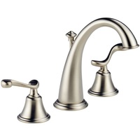 Bathroom Sink Faucet Bathroom Sink Faucet