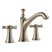 Bathroom Sink Faucet Bathroom Sink Faucet