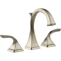 Bathroom Sink Faucet Bathroom Sink Faucet