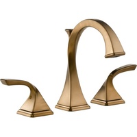 Bathroom Sink Faucet Bathroom Sink Faucet