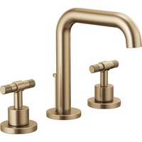 Bathroom Sink Faucet Bathroom Sink Faucet
