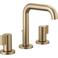 Bathroom Sink Faucet Bathroom Sink Faucet