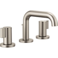 Bathroom Sink Faucet Bathroom Sink Faucet