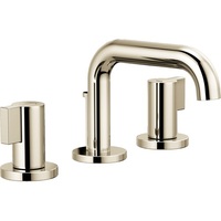 Bathroom Sink Faucet Bathroom Sink Faucet