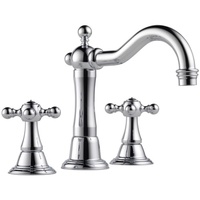 Bathroom Sink Faucet Bathroom Sink Faucet