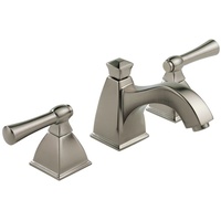 Bathroom Sink Faucet Bathroom Sink Faucet