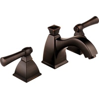 Bathroom Sink Faucet Bathroom Sink Faucet