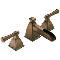 Bathroom Sink Faucet Bathroom Sink Faucet