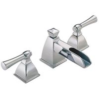Bathroom Sink Faucet Bathroom Sink Faucet