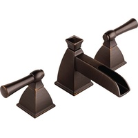 Bathroom Sink Faucet Bathroom Sink Faucet