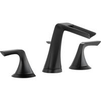 Bathroom Sink Faucet Bathroom Sink Faucet
