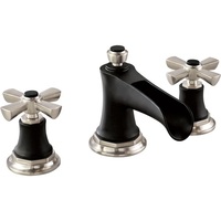 Bathroom Sink Faucet Bathroom Sink Faucet
