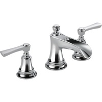 Bathroom Sink Faucet Bathroom Sink Faucet