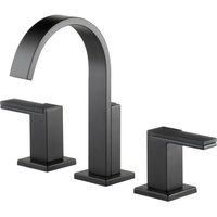 Bathroom Sink Faucet Bathroom Sink Faucet