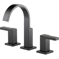Bathroom Sink Faucet Bathroom Sink Faucet