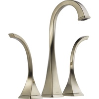 Bathroom Sink Faucet Bathroom Sink Faucet