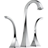 Bathroom Sink Faucet Bathroom Sink Faucet