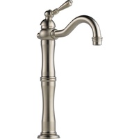 Bathroom Sink Faucet Bathroom Sink Faucet