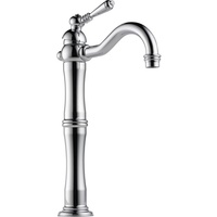 Bathroom Sink Faucet Bathroom Sink Faucet