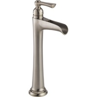 Bathroom Sink Faucet Bathroom Sink Faucet