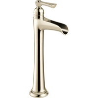 Bathroom Sink Faucet Bathroom Sink Faucet