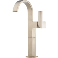 Bathroom Sink Faucet Bathroom Sink Faucet