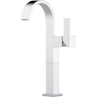 Bathroom Sink Faucet Bathroom Sink Faucet