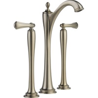 Bathroom Sink Faucet Bathroom Sink Faucet