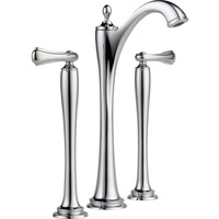 Bathroom Sink Faucet Bathroom Sink Faucet
